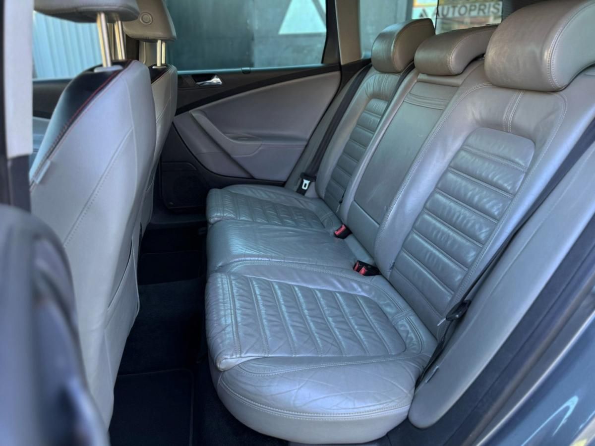 volkswagen-passat-2007-diesel-1968cc