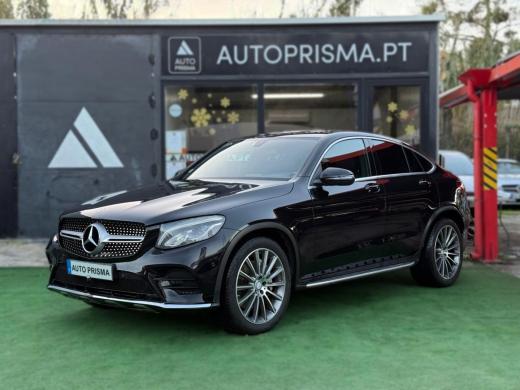 mercedes-benz-glc-2016-diesel-2143cc