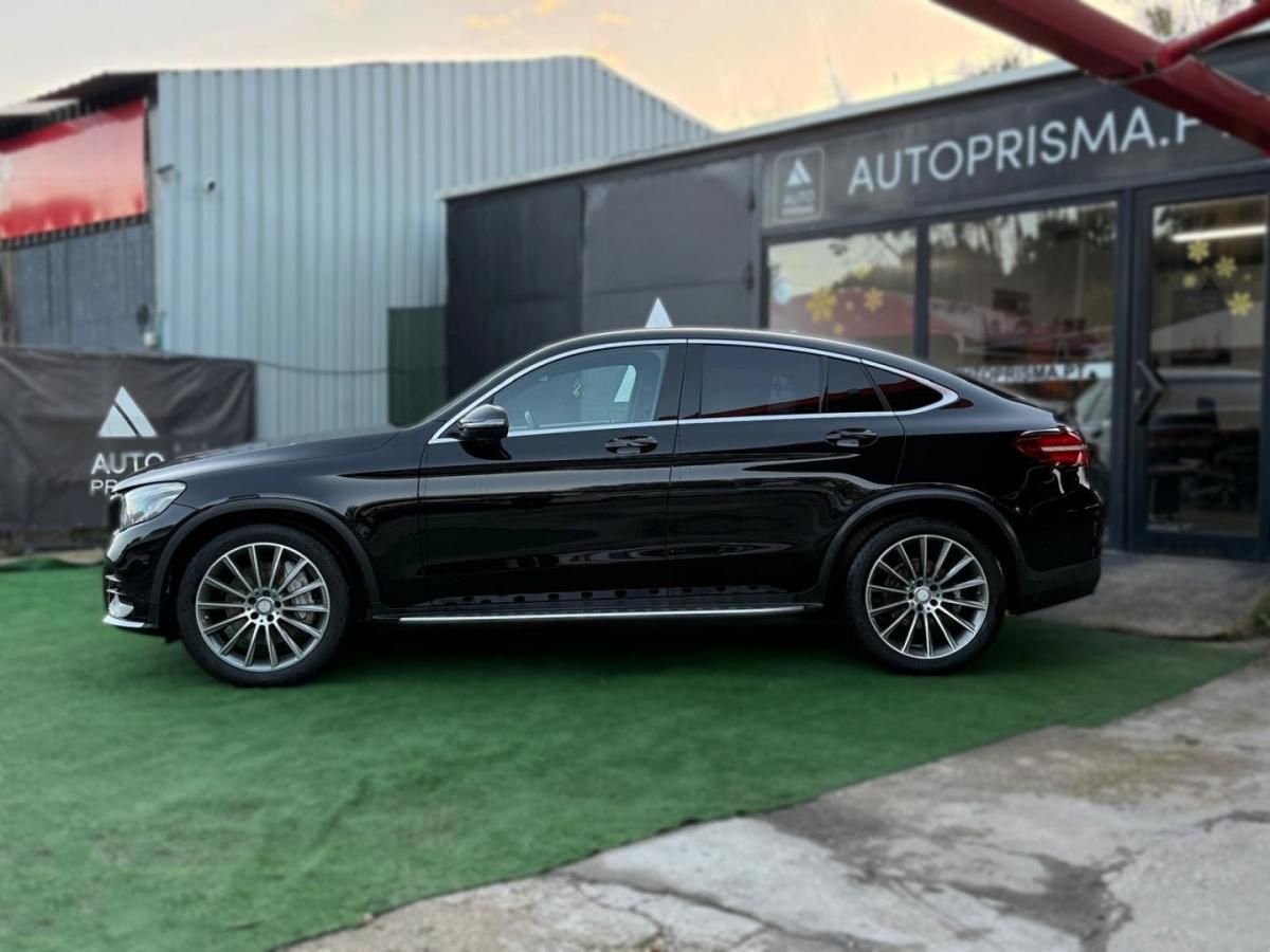 mercedes-benz-glc-2016-diesel-2143cc