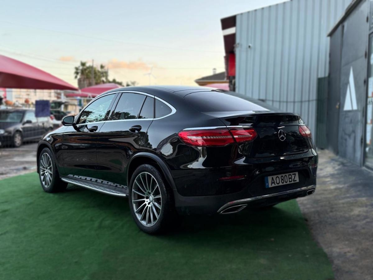 mercedes-benz-glc-2016-diesel-2143cc