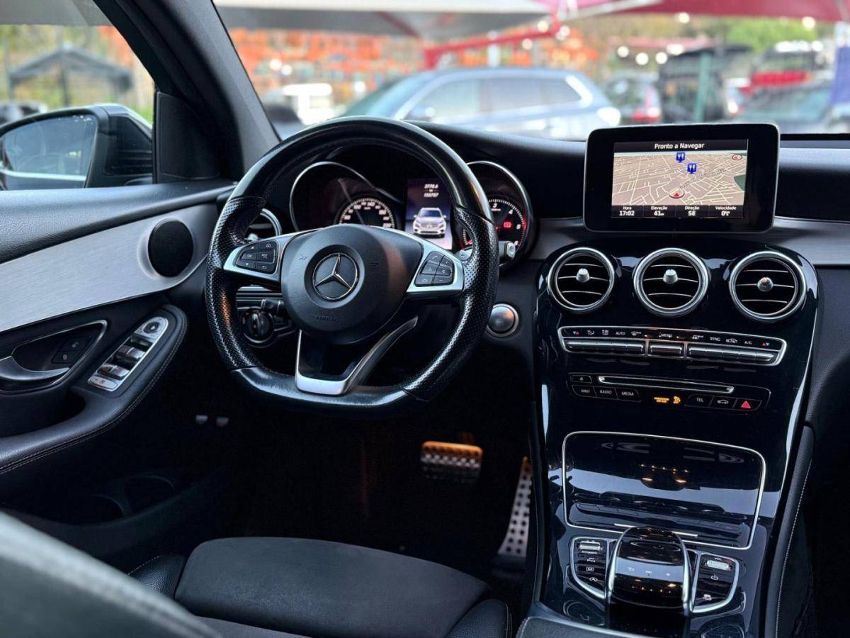 mercedes-benz-glc-2016-diesel-2143cc