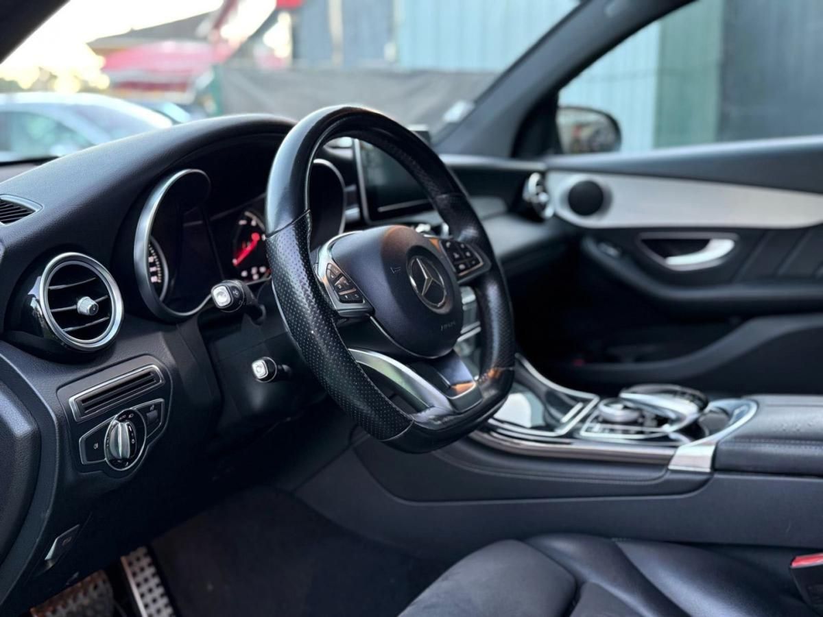 mercedes-benz-glc-2016-diesel-2143cc