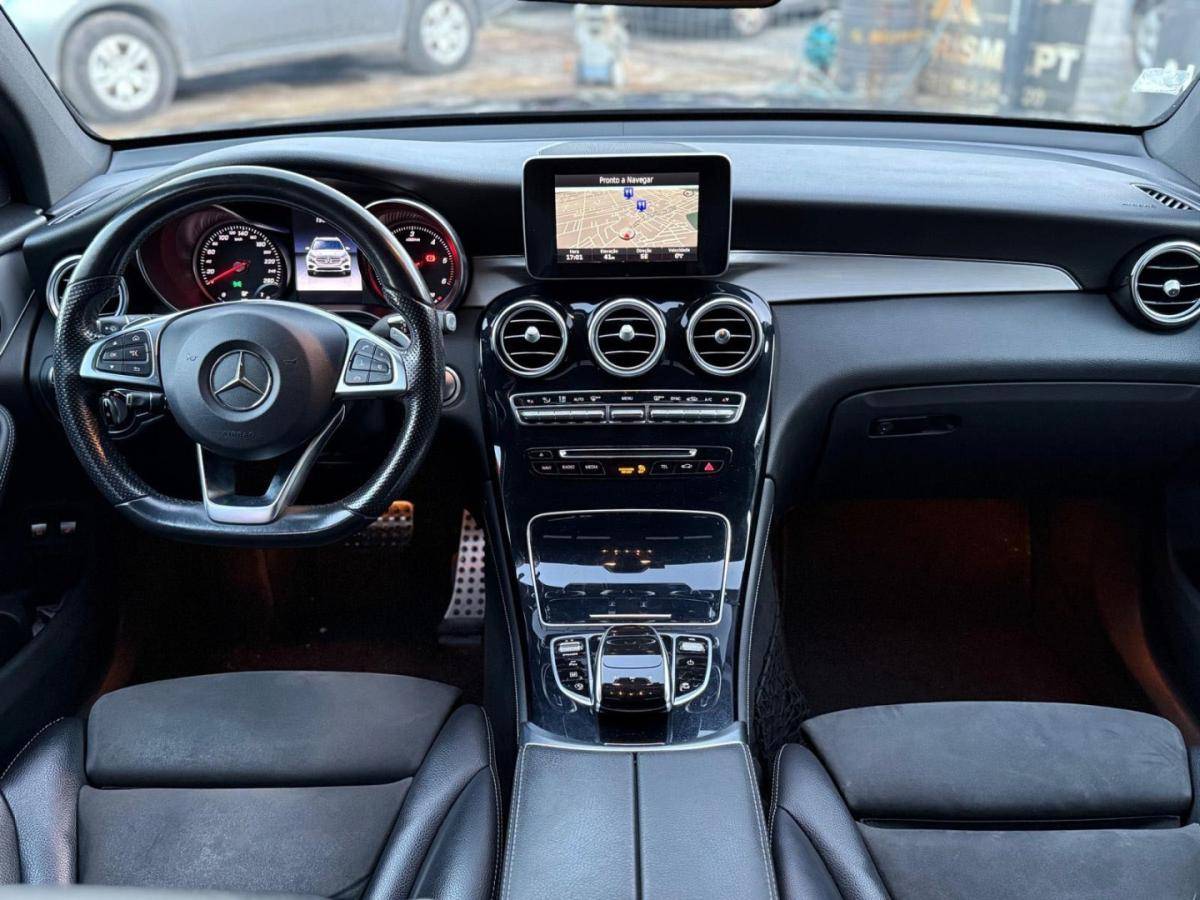 mercedes-benz-glc-2016-diesel-2143cc