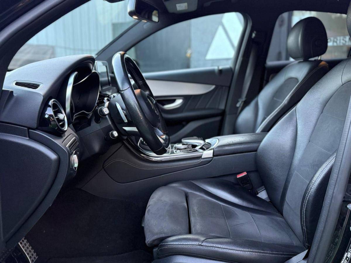 mercedes-benz-glc-2016-diesel-2143cc