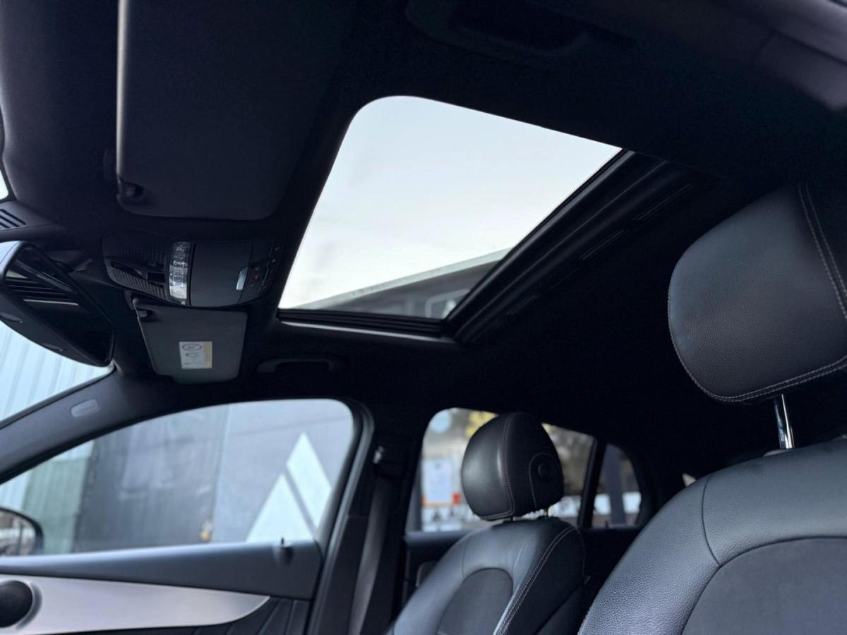 mercedes-benz-glc-2016-diesel-2143cc