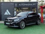 mercedes-benz-glc-2016-diesel-2143cc