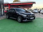 mercedes-benz-glc-2016-diesel-2143cc