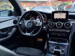 mercedes-benz-glc-2016-diesel-2143cc