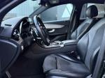 mercedes-benz-glc-2016-diesel-2143cc