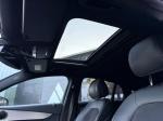 mercedes-benz-glc-2016-diesel-2143cc