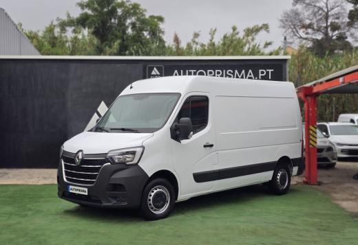 renault-master-2021-diesel-2300cc
