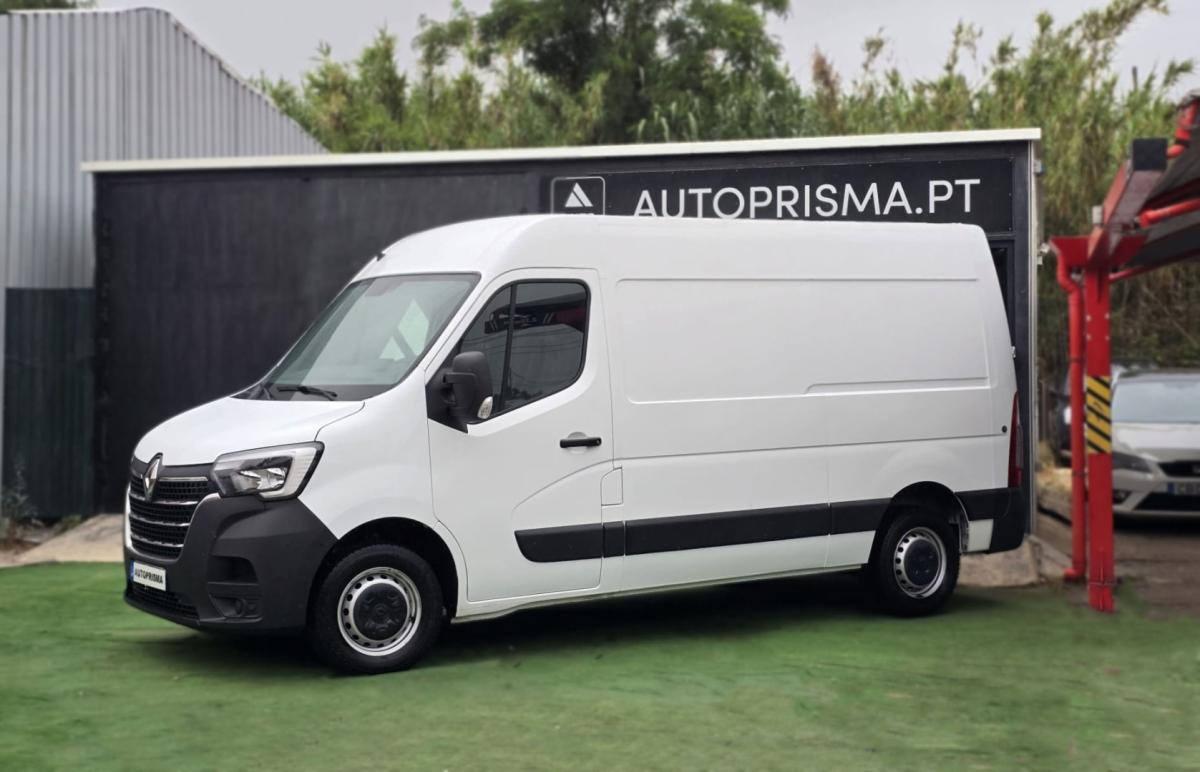 renault-master-2021-diesel-2300cc