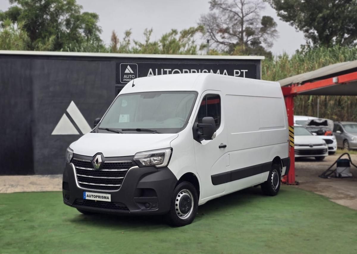 renault-master-2021-diesel-2300cc