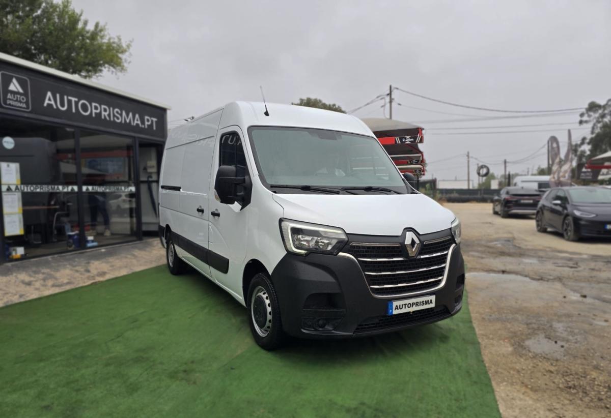 renault-master-2021-diesel-2300cc