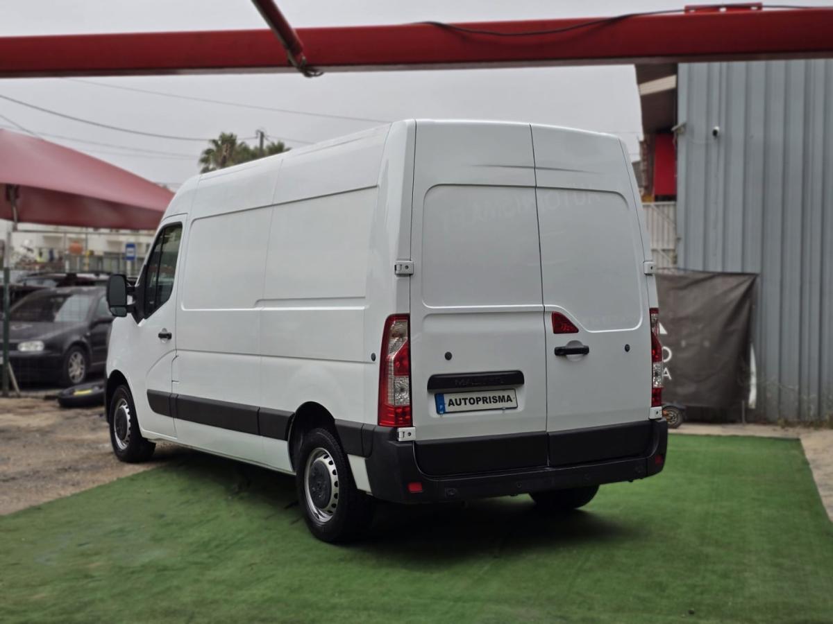 renault-master-2021-diesel-2300cc