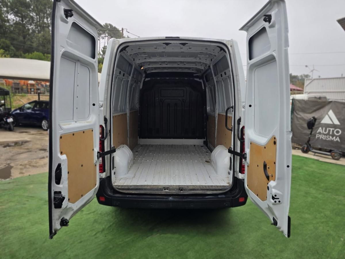 renault-master-2021-diesel-2300cc