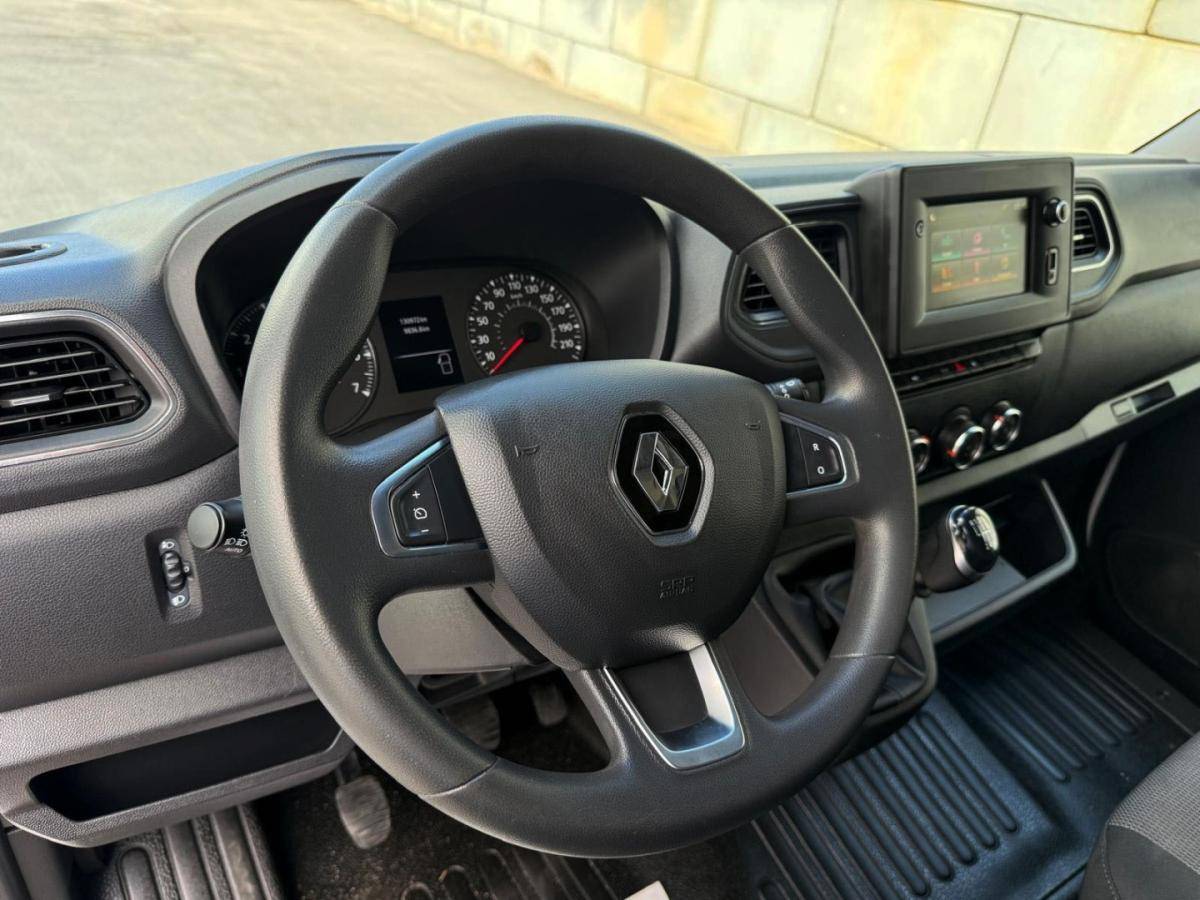 renault-master-2021-diesel-2300cc