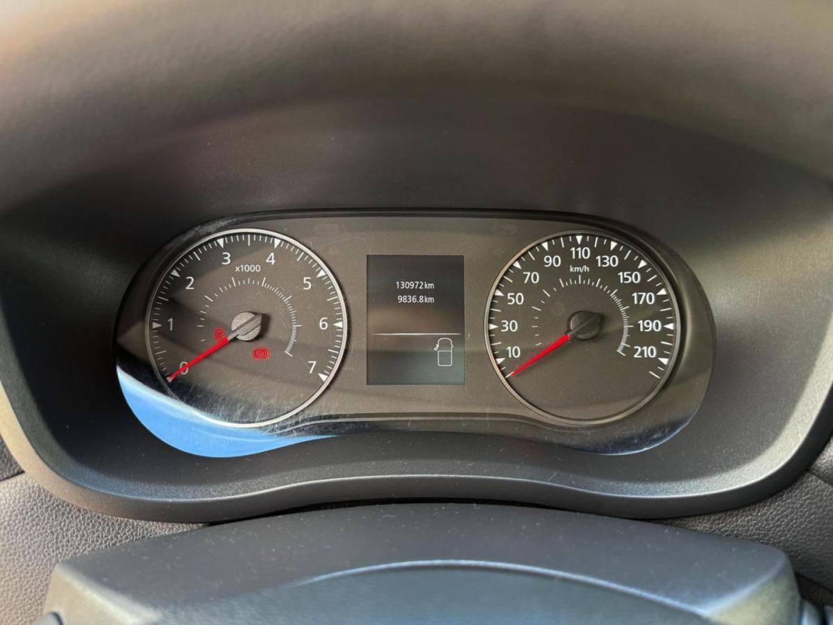 renault-master-2021-diesel-2300cc