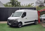 renault-master-2021-diesel-2300cc