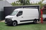 renault-master-2021-diesel-2300cc
