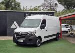 renault-master-2021-diesel-2300cc