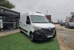renault-master-2021-diesel-2300cc