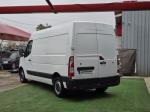 renault-master-2021-diesel-2300cc