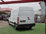 renault-master-2021-diesel-2300cc