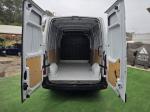 renault-master-2021-diesel-2300cc