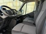 renault-master-2021-diesel-2300cc