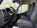 renault-master-2021-diesel-2300cc