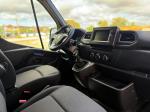 renault-master-2021-diesel-2300cc
