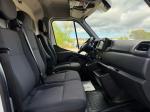 renault-master-2021-diesel-2300cc