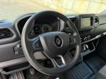 renault-master-2021-diesel-2300cc