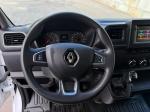 renault-master-2021-diesel-2300cc