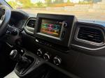 renault-master-2021-diesel-2300cc