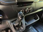 renault-master-2021-diesel-2300cc