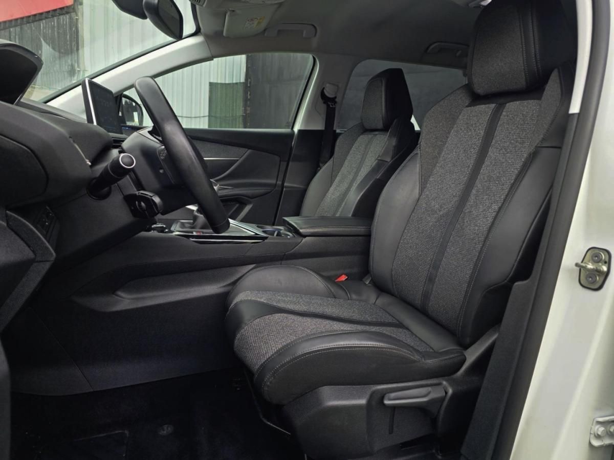peugeot-5008-2017-diesel-1997cc