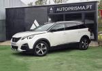 peugeot-5008-2017-diesel-1997cc