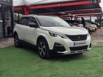 peugeot-5008-2017-diesel-1997cc