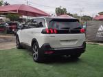 peugeot-5008-2017-diesel-1997cc