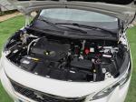 peugeot-5008-2017-diesel-1997cc