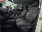 peugeot-5008-2017-diesel-1997cc