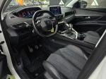 peugeot-5008-2017-diesel-1997cc