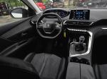 peugeot-5008-2017-diesel-1997cc