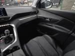 peugeot-5008-2017-diesel-1997cc