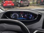 peugeot-5008-2017-diesel-1997cc