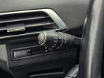 peugeot-5008-2017-diesel-1997cc