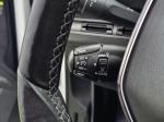 peugeot-5008-2017-diesel-1997cc