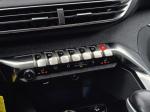 peugeot-5008-2017-diesel-1997cc